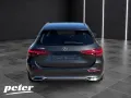 Mercedes-Benz C 200 d T-Modell Avantgarde*AHV*Totwinkel