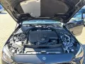 Mercedes-Benz C 200 d T-Modell Avantgarde*AHV*Totwinkel