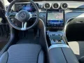Mercedes-Benz C 200 d T-Modell Avantgarde*AHV*Totwinkel