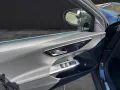 Mercedes-Benz C 200 d T-Modell Avantgarde*AHV*Totwinkel