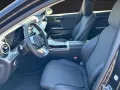 Mercedes-Benz C 200 d T-Modell Avantgarde*AHV*Totwinkel