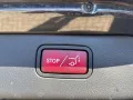 Mercedes-Benz C 200 d T-Modell Avantgarde*AHV*Totwinkel