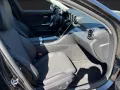 Mercedes-Benz C 200 d T-Modell Avantgarde*AHV*Totwinkel