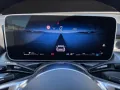 Mercedes-Benz C 200 d T-Modell Avantgarde*AHV*Totwinkel