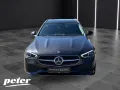 Mercedes-Benz C 200 d T-Modell Avantgarde*AHV*Totwinkel