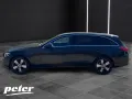 Mercedes-Benz C 200 d T-Modell Avantgarde*AHV*Totwinkel