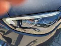 Mercedes-Benz C 200 d T-Modell Avantgarde*AHV*Totwinkel