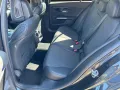 Mercedes-Benz C 200 d T-Modell Avantgarde*AHV*Totwinkel