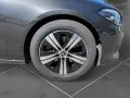 Mercedes-Benz C 200 d T-Modell Avantgarde*AHV*Totwinkel