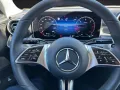 Mercedes-Benz C 200 d T-Modell Avantgarde*AHV*Totwinkel