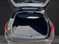 Mercedes-Benz C 200 d T-Modell Avantgarde*AHV*Totwinkel