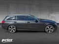 Mercedes-Benz C 200 d T-Modell Avantgarde*AHV*Totwinkel
