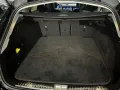 Mercedes-Benz E 450 dT 4M AHK Pano Sitzklima Superscreen 360°