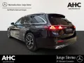 Mercedes-Benz E 450 dT 4M AHK Pano Sitzklima Superscreen 360°
