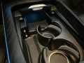 Mercedes-Benz E 450 dT 4M AHK Pano Sitzklima Superscreen 360°