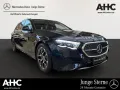 Mercedes-Benz E 450 dT 4M AHK Pano Sitzklima Superscreen 360°