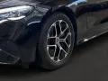Mercedes-Benz E 450 dT 4M AHK Pano Sitzklima Superscreen 360°