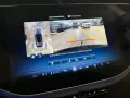 Mercedes-Benz E 450 dT 4M AHK Pano Sitzklima Superscreen 360°