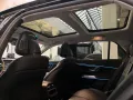 Mercedes-Benz E 450 dT 4M AHK Pano Sitzklima Superscreen 360°