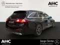 Mercedes-Benz E 450 dT 4M AHK Pano Sitzklima Superscreen 360°
