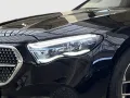 Mercedes-Benz E 450 dT 4M AHK Pano Sitzklima Superscreen 360°