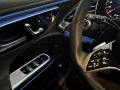 Mercedes-Benz E 450 dT 4M AHK Pano Sitzklima Superscreen 360°