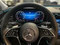 Mercedes-Benz E 450 dT 4M AHK Pano Sitzklima Superscreen 360°