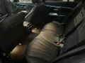 Mercedes-Benz E 450 dT 4M AHK Pano Sitzklima Superscreen 360°