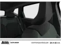Dacia Bigster Extreme Hybrid SHZ Navi el. Panoramadach