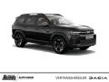 Dacia Bigster Extreme Hybrid SHZ Navi el. Panoramadach