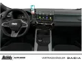 Dacia Bigster Extreme Hybrid SHZ Navi el. Panoramadach