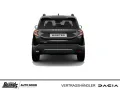 Dacia Bigster Extreme Hybrid SHZ Navi el. Panoramadach