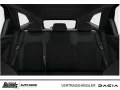 Dacia Bigster Extreme Hybrid SHZ Navi el. Panoramadach