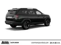 Dacia Bigster Extreme Hybrid SHZ Navi el. Panoramadach