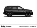 Dacia Bigster Extreme Hybrid SHZ Navi el. Panoramadach