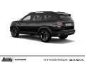 Dacia Bigster Extreme Hybrid SHZ Navi el. Panoramadach