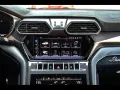 Lamborghini Urus PERFORMANTE°BLU GRIFO MATT°AKRA°5yr SERVICE