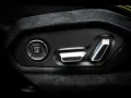 Lamborghini Urus PERFORMANTE°BLU GRIFO MATT°AKRA°5yr SERVICE