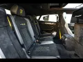 Lamborghini Urus PERFORMANTE°BLU GRIFO MATT°AKRA°5yr SERVICE