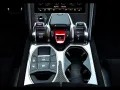 Lamborghini Urus PERFORMANTE°BLU GRIFO MATT°AKRA°5yr SERVICE