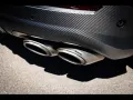Lamborghini Urus PERFORMANTE°BLU GRIFO MATT°AKRA°5yr SERVICE