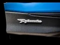Lamborghini Urus PERFORMANTE°BLU GRIFO MATT°AKRA°5yr SERVICE