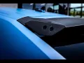 Lamborghini Urus PERFORMANTE°BLU GRIFO MATT°AKRA°5yr SERVICE