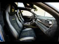 Lamborghini Urus PERFORMANTE°BLU GRIFO MATT°AKRA°5yr SERVICE