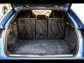 Lamborghini Urus PERFORMANTE°BLU GRIFO MATT°AKRA°5yr SERVICE