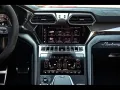 Lamborghini Urus PERFORMANTE°BLU GRIFO MATT°AKRA°5yr SERVICE
