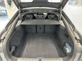 ALPINA B4 3.0 Allrad