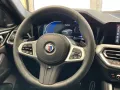 ALPINA B4 3.0 Allrad