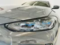 ALPINA B4 3.0 Allrad