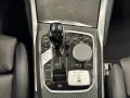 ALPINA B4 3.0 Allrad